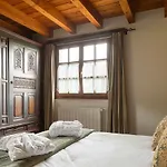 & Etxegana