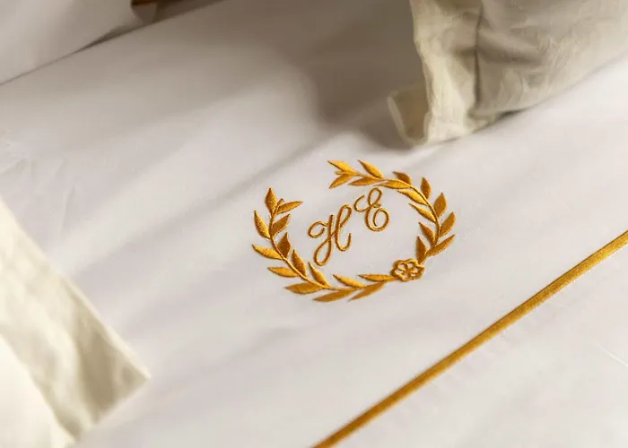 & Etxegana Hotel Zeanuri