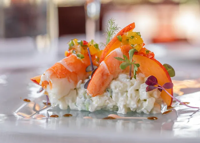 & Etxegana 2* Zeanuri