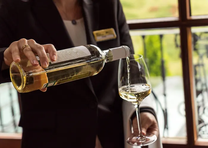 & Etxegana 2* Zeanuri