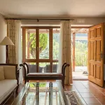 & Etxegana Hotell 2*