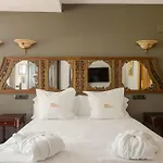 & Etxegana Hotell 2*