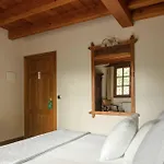 & Etxegana Hotell