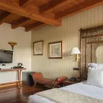 Hotell & Etxegana
