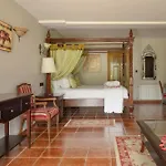 & Etxegana Hotell