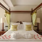 Hotell & Etxegana