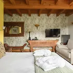 & Etxegana Hotell