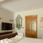 & Etxegana