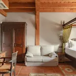 & Etxegana Hotell