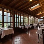 & Etxegana Hotell 2*
