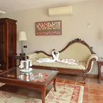 & Etxegana Hotell 2*