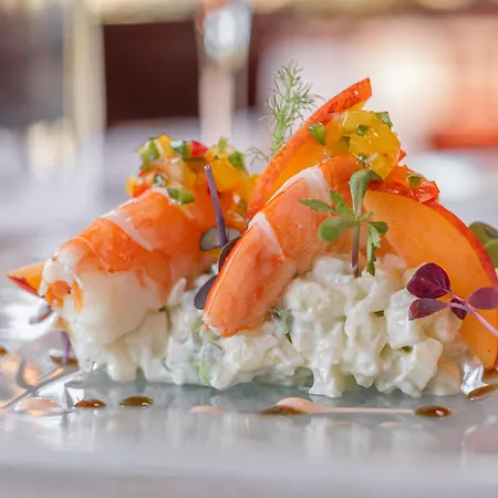 & Etxegana 2* Zeanuri