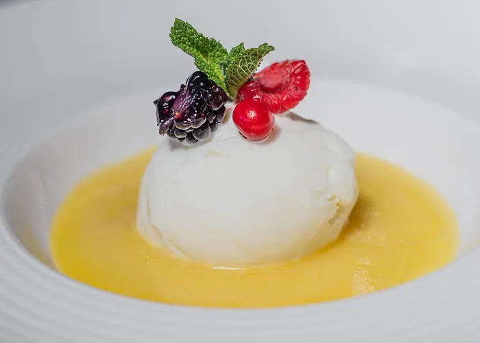 & Etxegana 2* Zeanuri