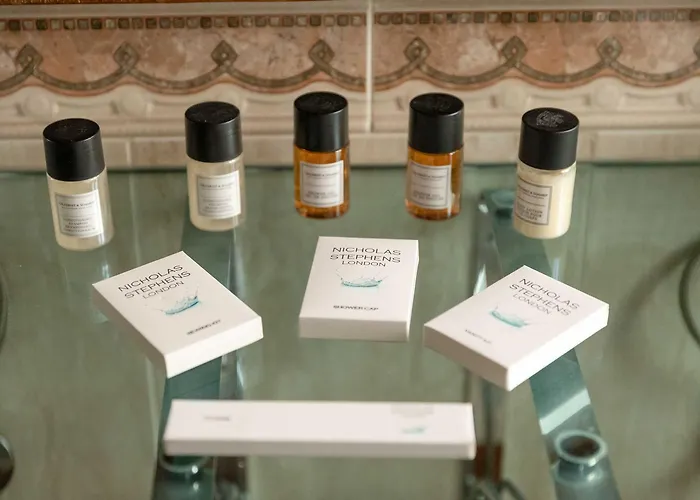 Hotel & Etxegana Zeanuri